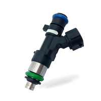 Fuel Injector Suitable for Yamaha Various Models 6DA-13761-00-00 JY1994 - BD4