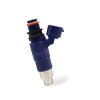 Fuel Injector Suitable for Yamaha FJR1300A 2006-2012 JY1390 5JW-13761-10-00 - BD2