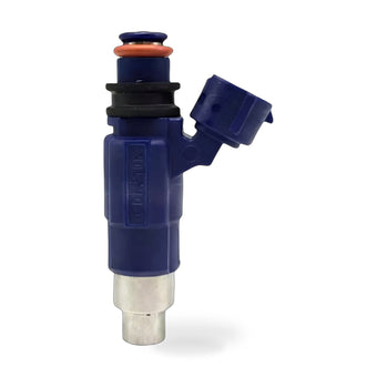 compare product Fuel Injector Suitable for Yamaha FJR1300A 2006-2012 JY1390 5JW-13761-10-00