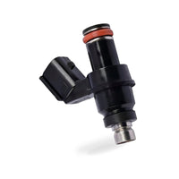 Fuel Injector Suitable for KTM Various Models 2014-2024 75041023144 JY0826 - BD2
