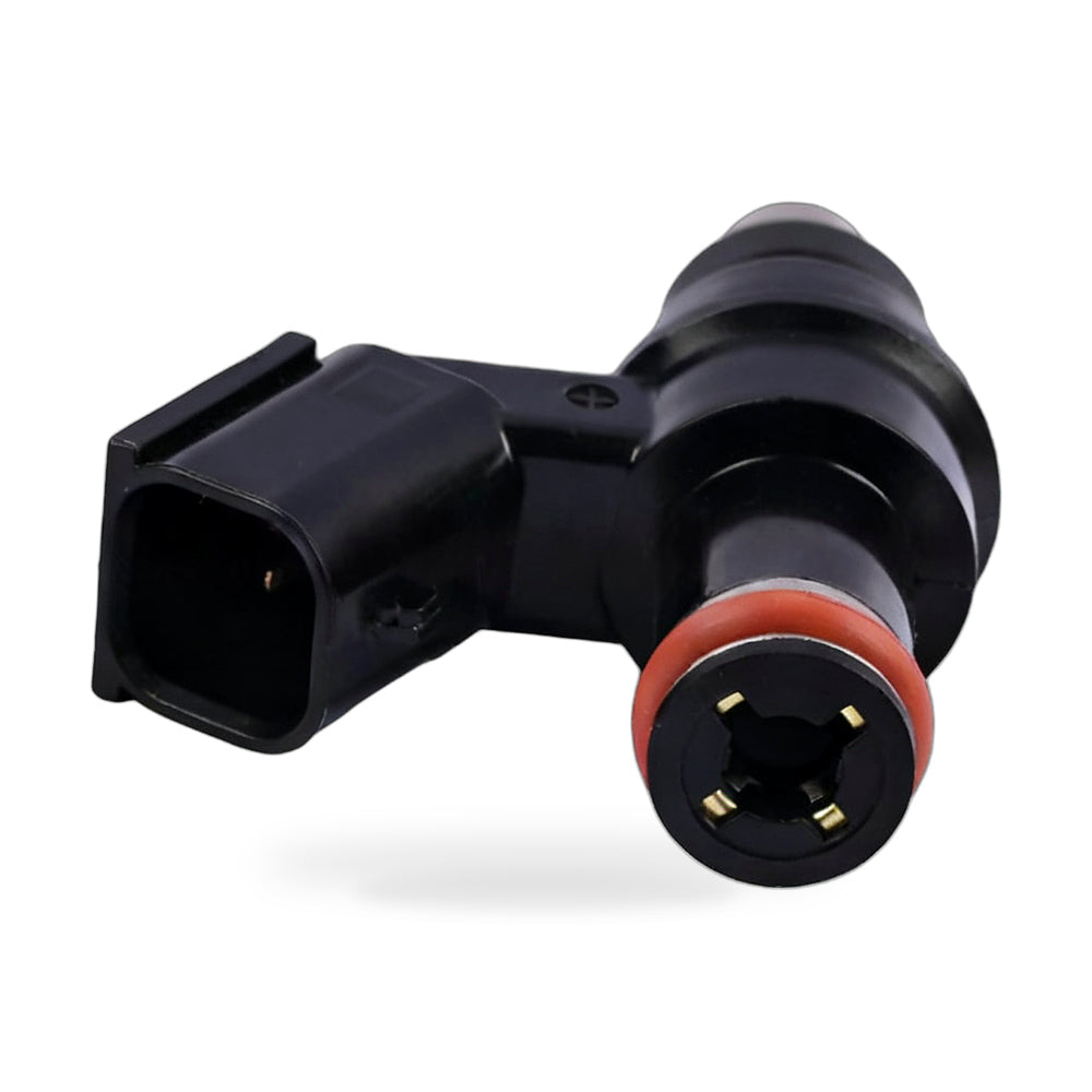 Fuel Injector Suitable for KTM Various Models 2014-2024 75041023144 JY0826 - ZT3