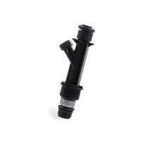 Fuel Injector Suitable for Buick Excelle Chevrolet Aveo Lova Sail 1.4L 1.6L - BD1