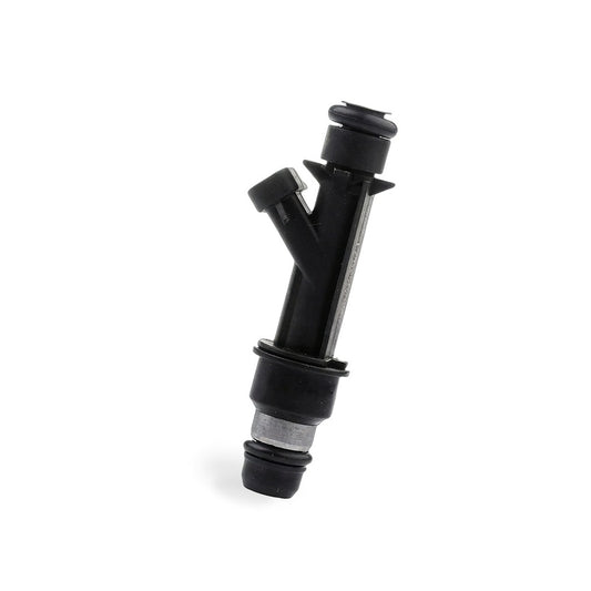 Fuel Injector Suitable for Buick Excelle Chevrolet Aveo Lova Sail 1.4L 1.6L