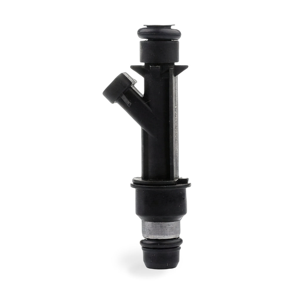 Fuel Injector Suitable for Buick Excelle Chevrolet Aveo Lova Sail 1.4L 1.6L - ZT2