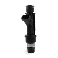 Fuel Injector Suitable for Buick Excelle Chevrolet Aveo Lova Sail 1.4L 1.6L - ZT3