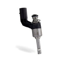 Fuel Injector Suitable for VW Audi Seat Skoda 1.2L 1.4L JY0153 03C906036M F N K - BD1