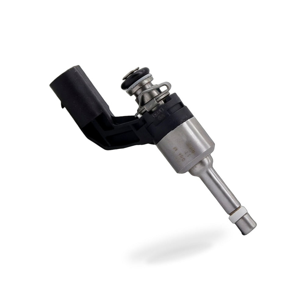 Fuel Injector Suitable for VW Audi Seat Skoda 1.2L 1.4L JY0153 03C906036M F N K - BD2