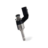 Fuel Injector Suitable for VW Audi Seat Skoda 1.2L 1.4L JY0153 03C906036M F N K - BD4
