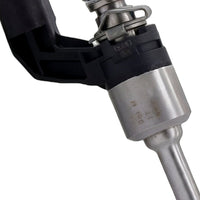 Fuel Injector Suitable for VW Audi Seat Skoda 1.2L 1.4L JY0153 03C906036M F N K - XQ1