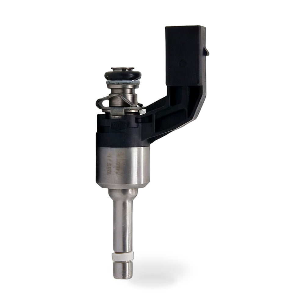 Fuel Injector Suitable for VW Audi Seat Skoda 1.2L 1.4L JY0153 03C906036M F N K - ZT3