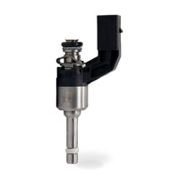 Fuel Injector Suitable for VW Audi Seat Skoda 1.2L 1.4L JY0153 03C906036M F N K - ZT3