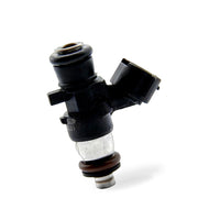 Fuel Injector Suitable for KTM 125 Duke ABS 2016 Motorcycle 0280158281 - BD2