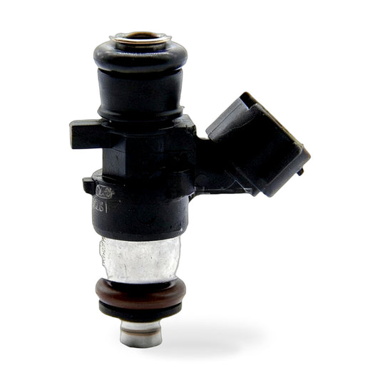 Fuel Injector Suitable for KTM 125 Duke ABS 2016 Motorcycle 0280158281 - ZT2