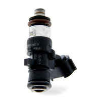 Fuel Injector Suitable for KTM 125 Duke ABS 2016 Motorcycle 0280158281 - ZT3