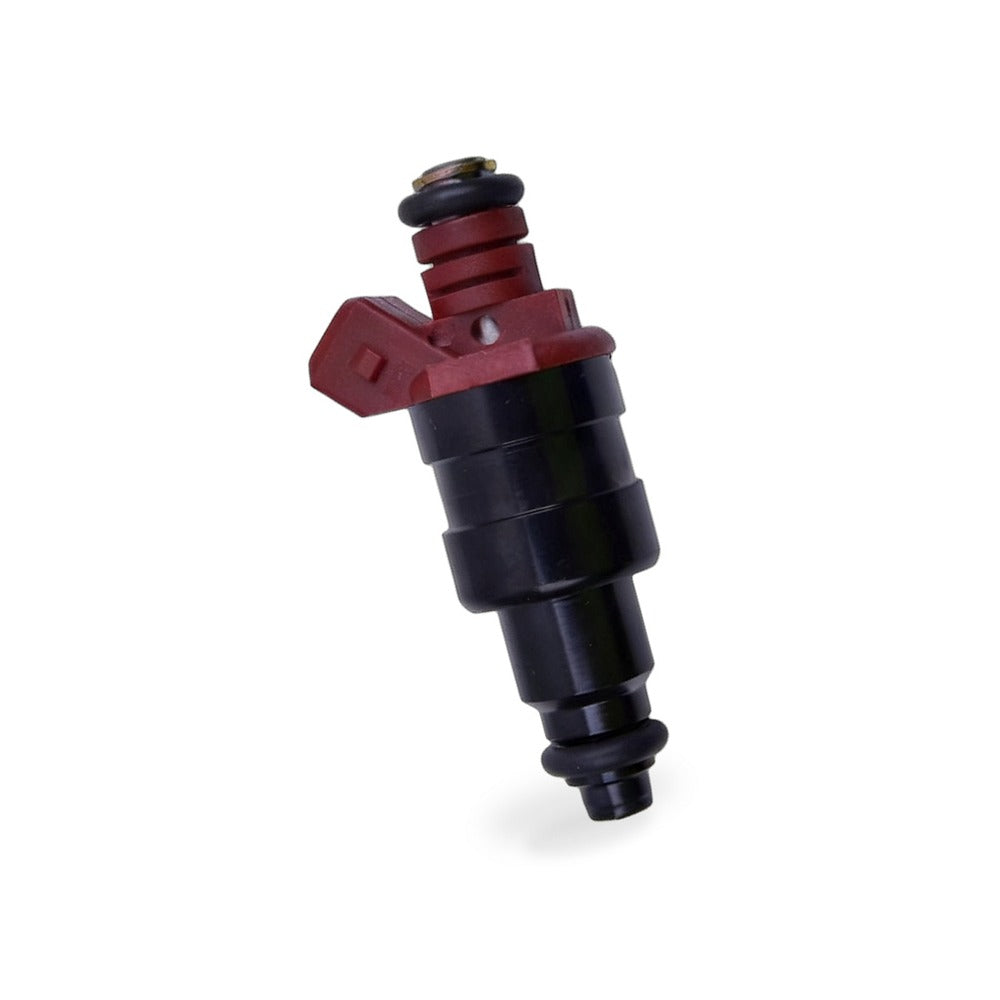 Fuel Injector Suitable for VW Golf 1991-1997 1H1 1.8L JY1241-A - BD2