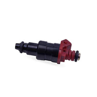 Fuel Injector Suitable for VW Golf 1991-1997 1H1 1.8L JY1241-A - BD3