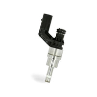 Fuel Injector Suitable for VW Golf Audi A3 Seat Ibiza Skoda Fabia 036906036 - BD1