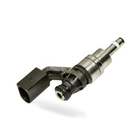 Fuel Injector Suitable for VW Golf Audi A3 Seat Ibiza Skoda Fabia 036906036 - BD3