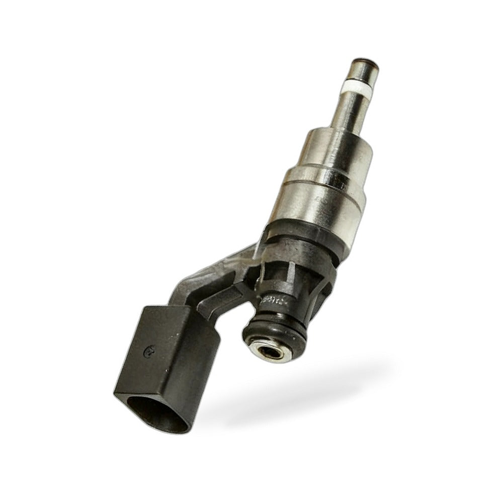 Fuel Injector Suitable for VW Golf Audi A3 Seat Ibiza Skoda Fabia 036906036 - BD4