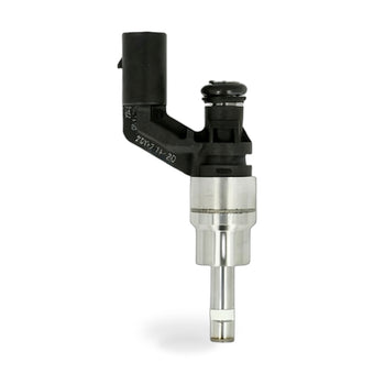 compare product Fuel Injector Suitable for VW Golf Audi A3 Seat Ibiza Skoda Fabia 036906036