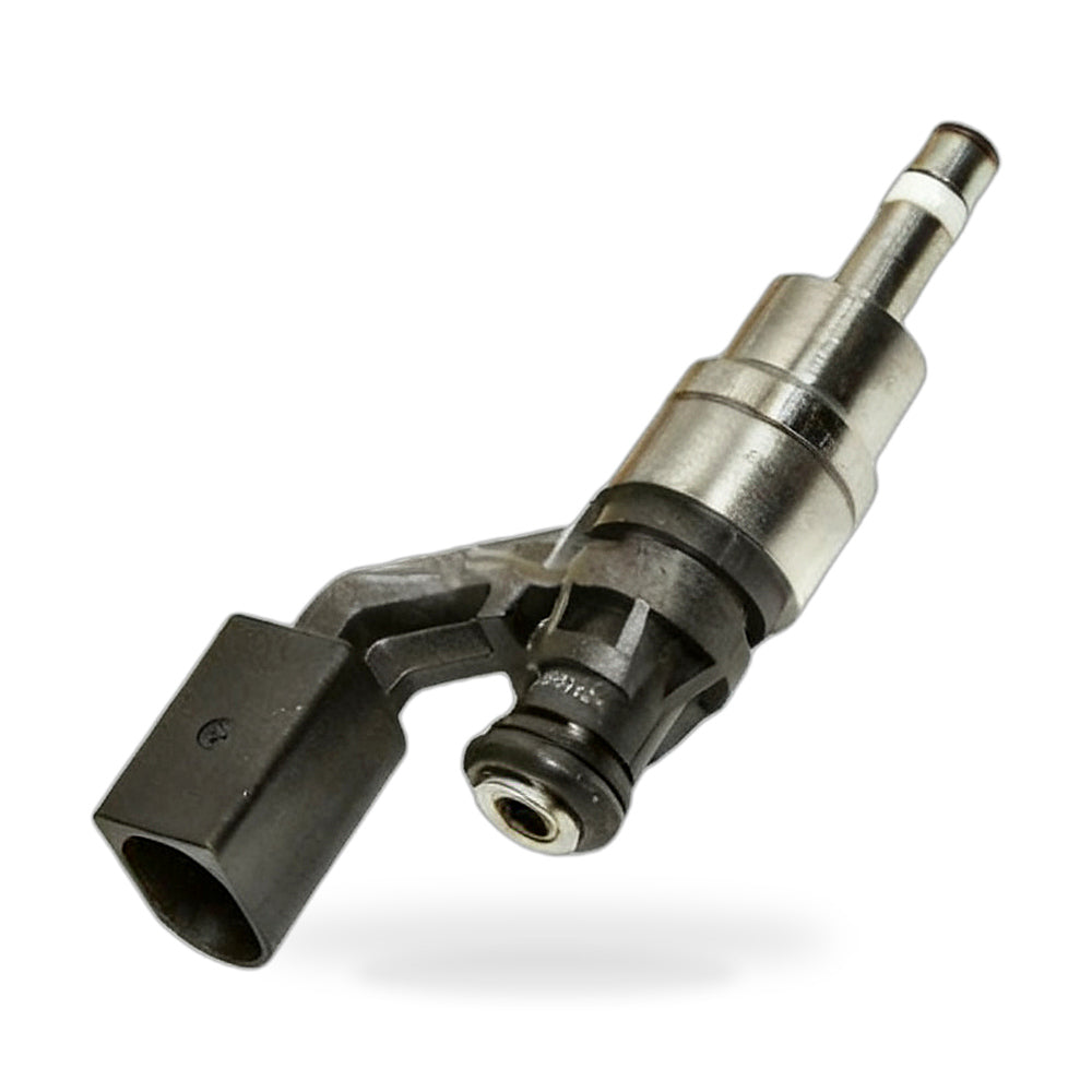 Fuel Injector Suitable for VW Golf Audi A3 Seat Ibiza Skoda Fabia 036906036 - ZT3