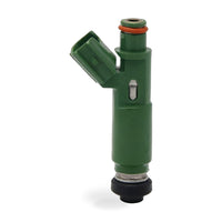 Fuel Injector Suitable for Toyota RAV4 Corolla Celica 2000-2008 JY0020 - ZT3