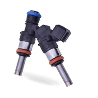 Fuel Injector Suitable for Ford Falcon FG FG-X Territory 4.0L Barra 0280158040 - BD1