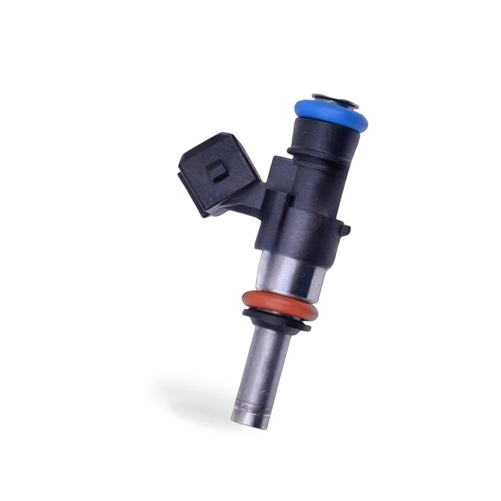 Fuel Injector Suitable for Ford Falcon FG FG-X Territory 4.0L Barra 0280158040 - BD3