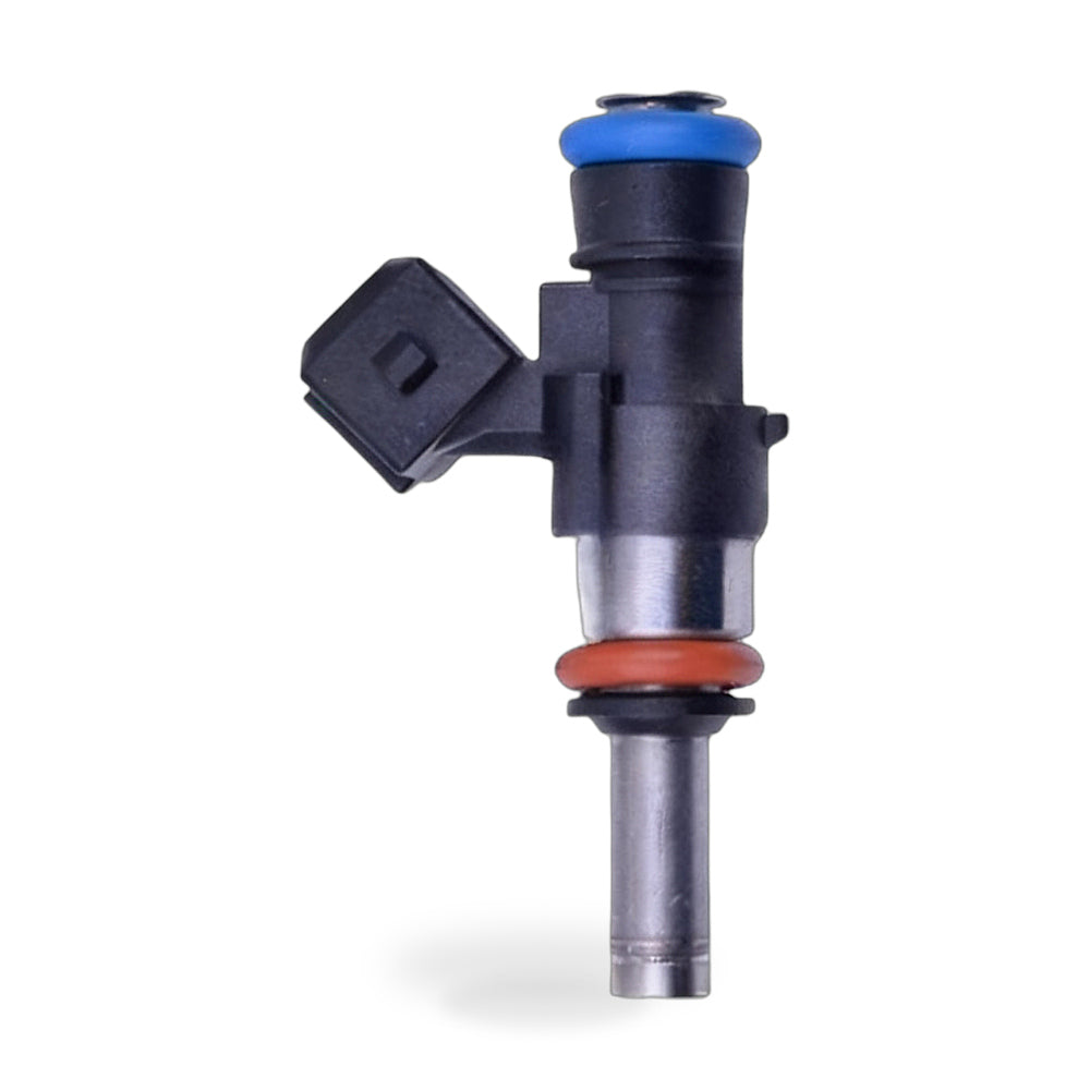 Fuel Injector Suitable for Ford Falcon FG FG-X Territory 4.0L Barra 0280158040 - ZT3