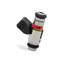 IWP048 Fuel Injector Suitable for Fiat Brava Bravo Marea Punto 1.6L 1.8L JY0334 - BD3