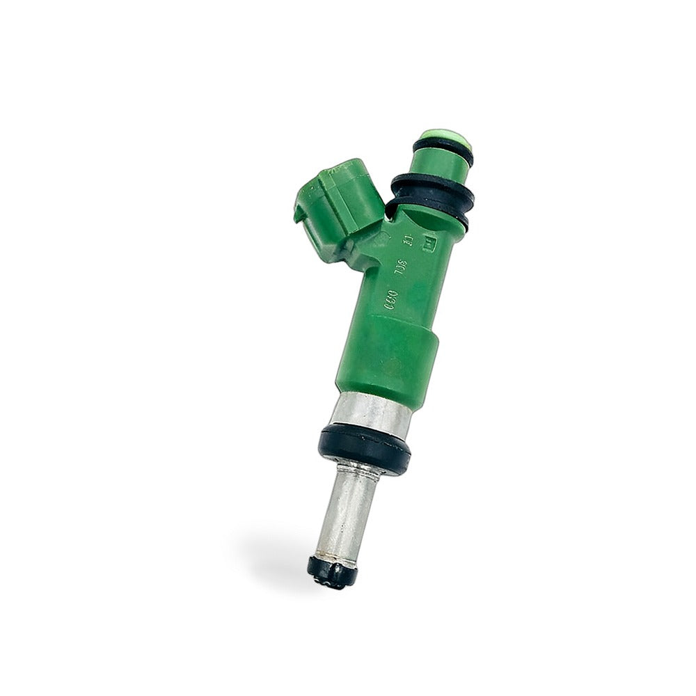 Fuel Injector Suitable for Yamaha Raptor 700 700R 2006-2024 JY0472 - BD1