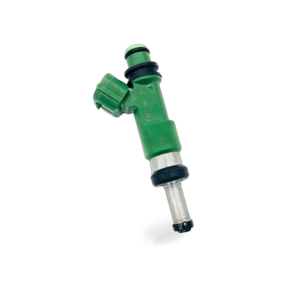 Fuel Injector Suitable for Yamaha Raptor 700 700R 2006-2024 JY0472 - BD2