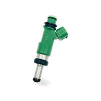 Fuel Injector Suitable for Yamaha Raptor 700 700R 2006-2024 JY0472 - BD3