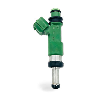 compare product Fuel Injector Suitable for Yamaha Raptor 700 700R 2006-2024 JY0472