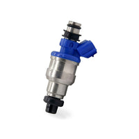 Fuel Injector Suitable for Toyota Lexus 2002-2006 3.0L 3.3L JY0071 195500-1970 - BD1