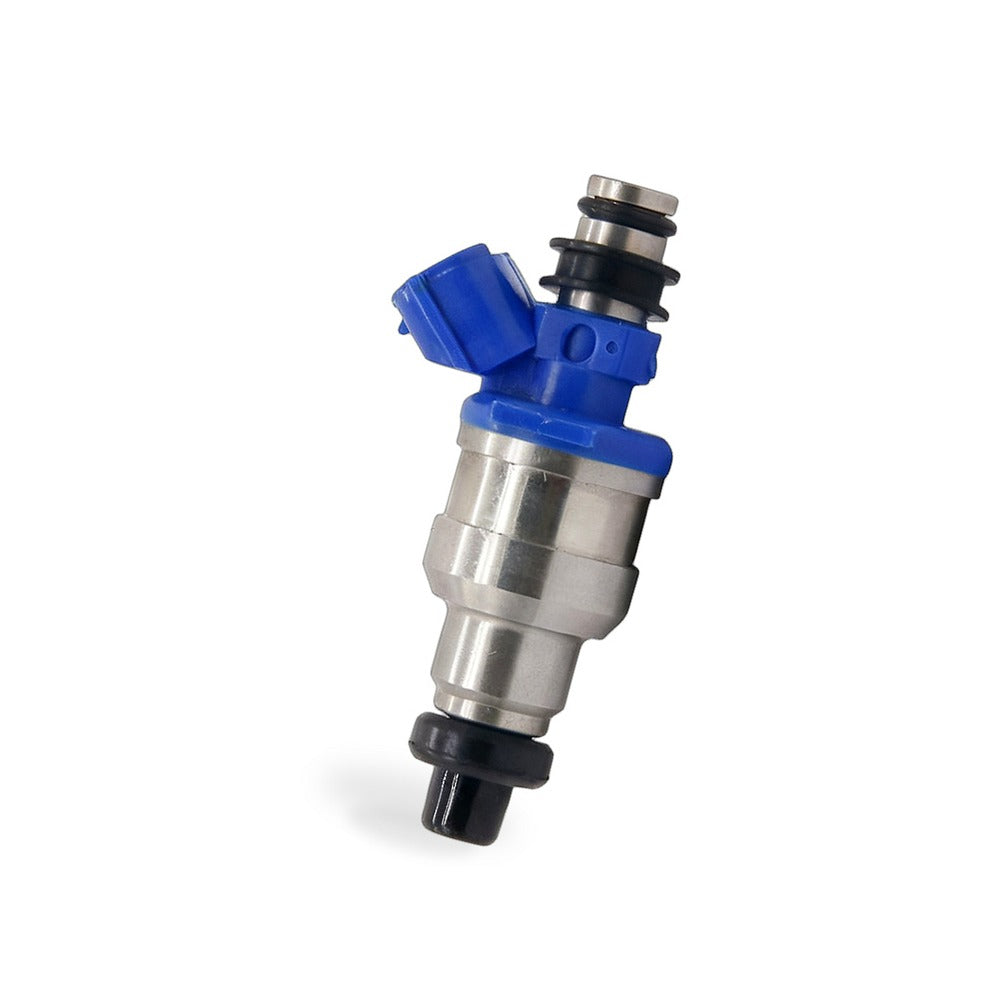 Fuel Injector Suitable for Toyota Lexus 2002-2006 3.0L 3.3L JY0071 195500-1970 - BD3