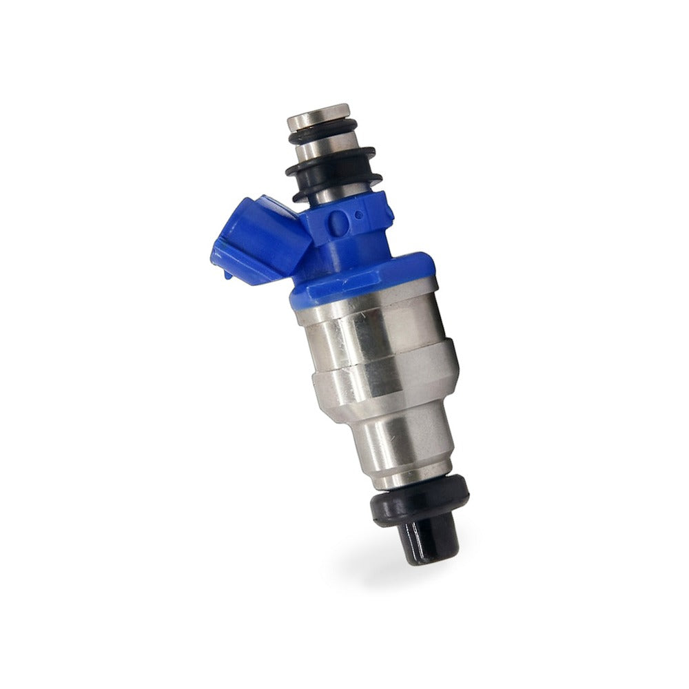 Fuel Injector Suitable for Toyota Lexus 2002-2006 3.0L 3.3L JY0071 195500-1970 - BD4