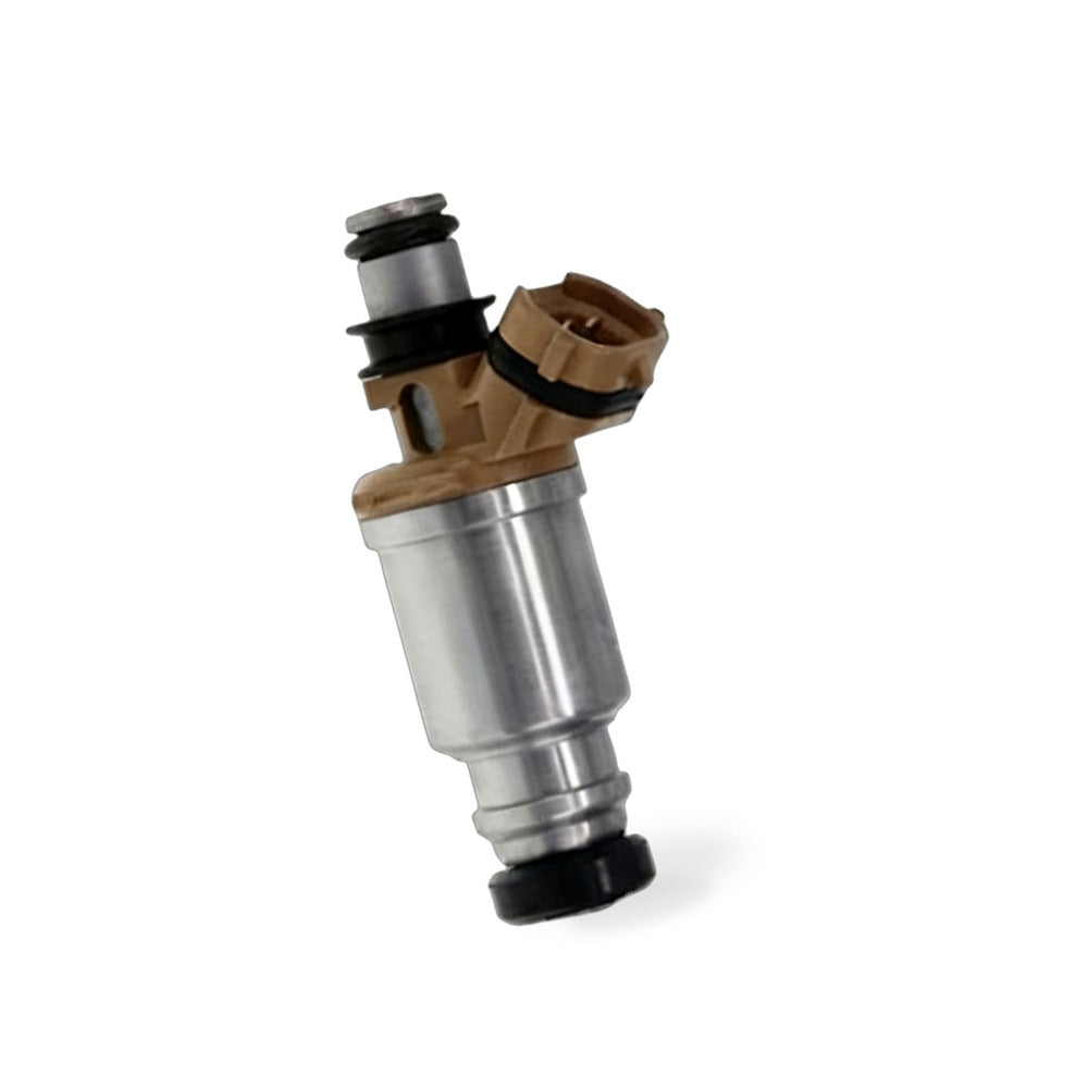 Fuel Injector Suitable for Toyota Corolla Avensis 1997-2003 1.6L 4AFE 1.8L 7AFE - BD2