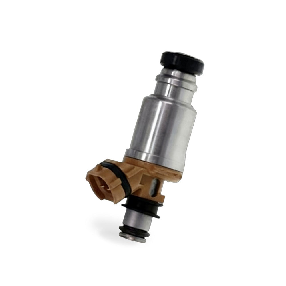 Fuel Injector Suitable for Toyota Corolla Avensis 1997-2003 1.6L 4AFE 1.8L 7AFE - BD3