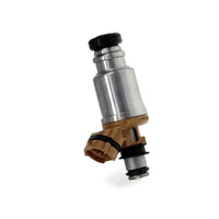 Fuel Injector Suitable for Toyota Corolla Avensis 1997-2003 1.6L 4AFE 1.8L 7AFE - BD4