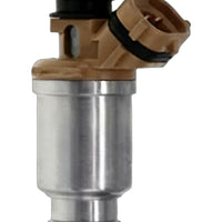 Fuel Injector Suitable for Toyota Corolla Avensis 1997-2003 1.6L 4AFE 1.8L 7AFE - XQ1