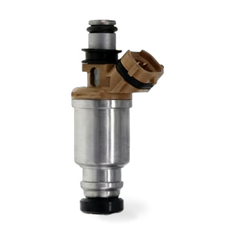 compare product Fuel Injector Suitable for Toyota Corolla Avensis 1997-2003 1.6L 4AFE 1.8L 7AFE
