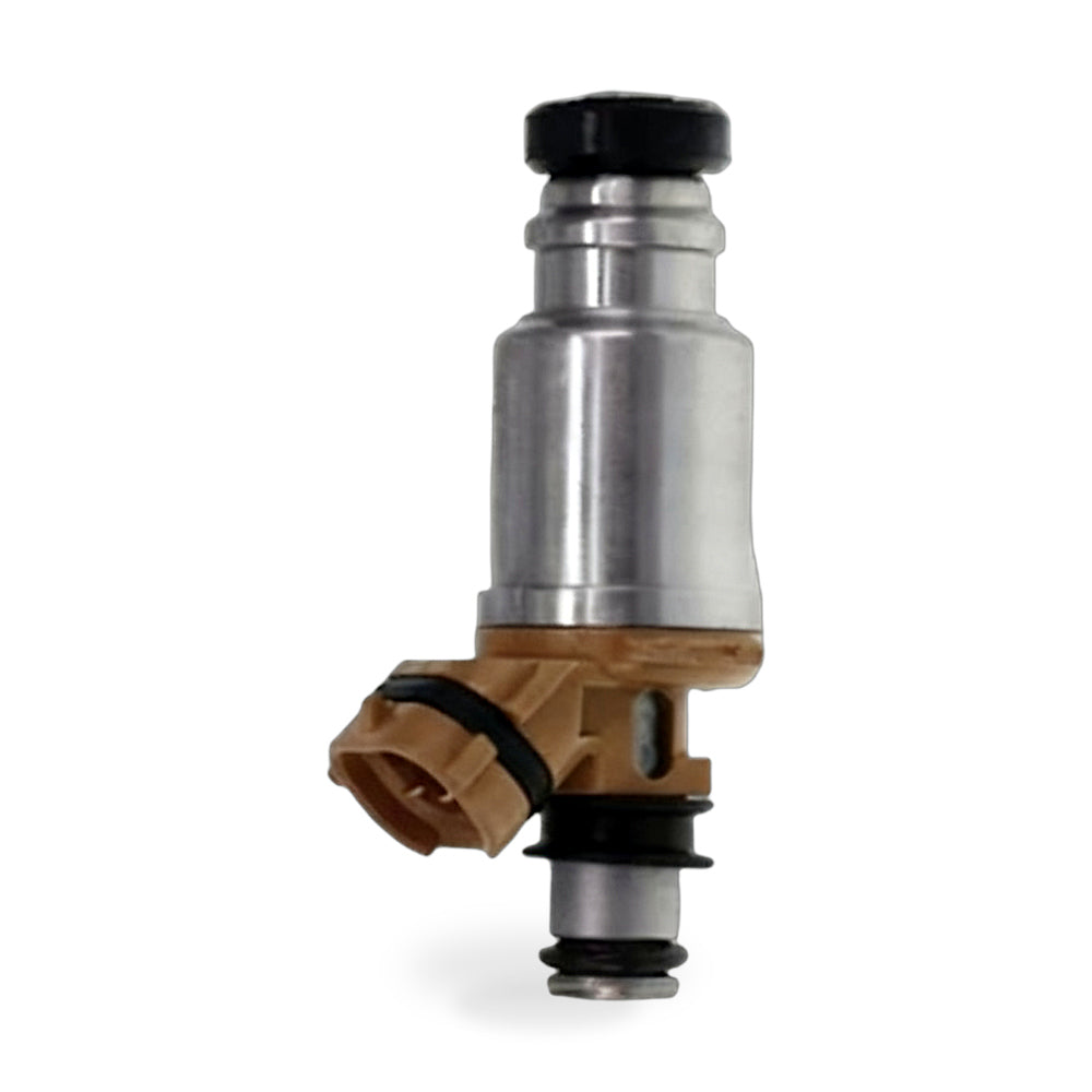 Fuel Injector Suitable for Toyota Corolla Avensis 1997-2003 1.6L 4AFE 1.8L 7AFE - ZT3