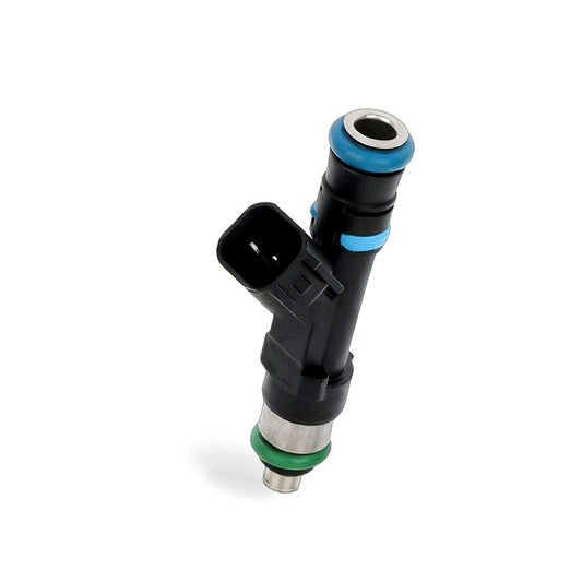 Fuel Injector Suitable for Ford Focus Escape Fusion Mazda 3 Volvo S60 2.0L 2.5L