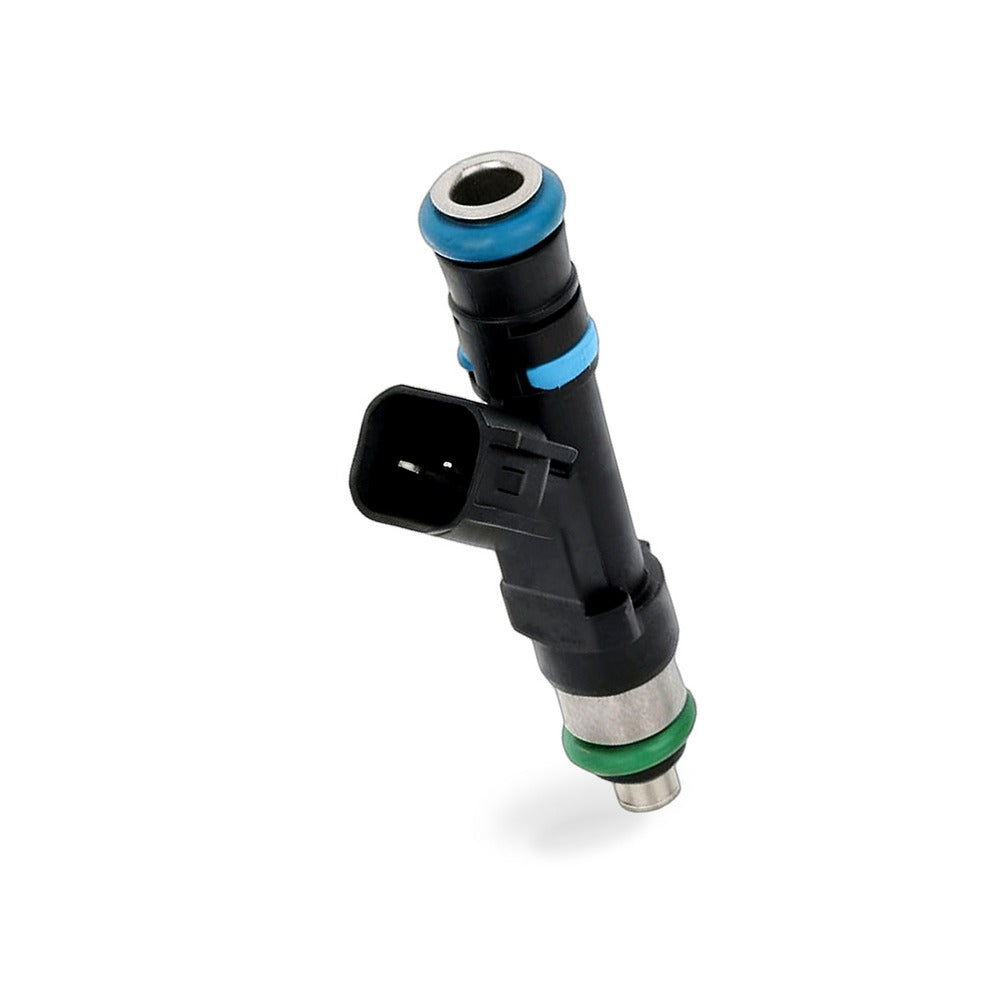 Fuel Injector Suitable for Ford Focus Escape Fusion Mazda 3 Volvo S60 2.0L 2.5L - BD2