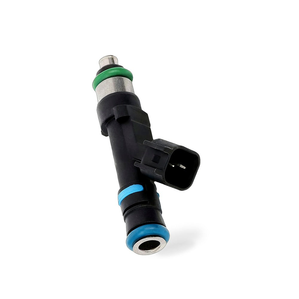 Fuel Injector Suitable for Ford Focus Escape Fusion Mazda 3 Volvo S60 2.0L 2.5L - BD4