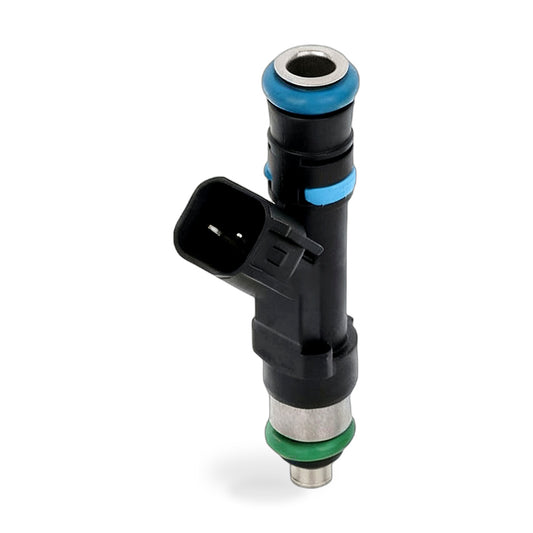 Fuel Injector Suitable for Ford Focus Escape Fusion Mazda 3 Volvo S60 2.0L 2.5L - ZT2