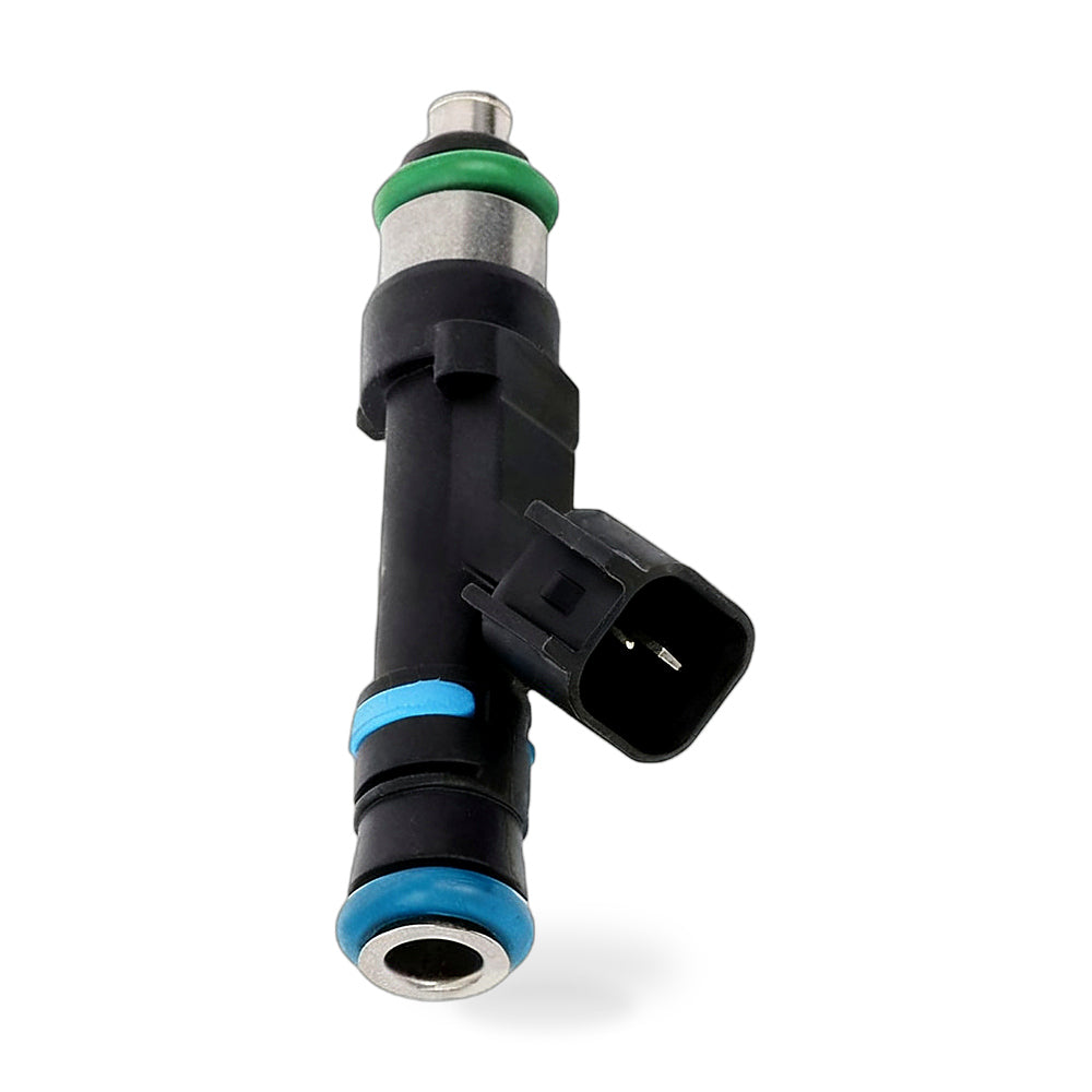 Fuel Injector Suitable for Ford Focus Escape Fusion Mazda 3 Volvo S60 2.0L 2.5L - ZT3