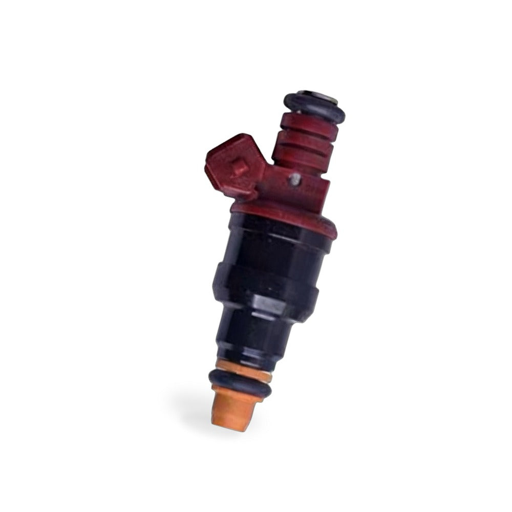 Fuel Injector Suitable for Volvo 850 960 C70 2.3L 2.9L 0280150431 9142449 - BD3