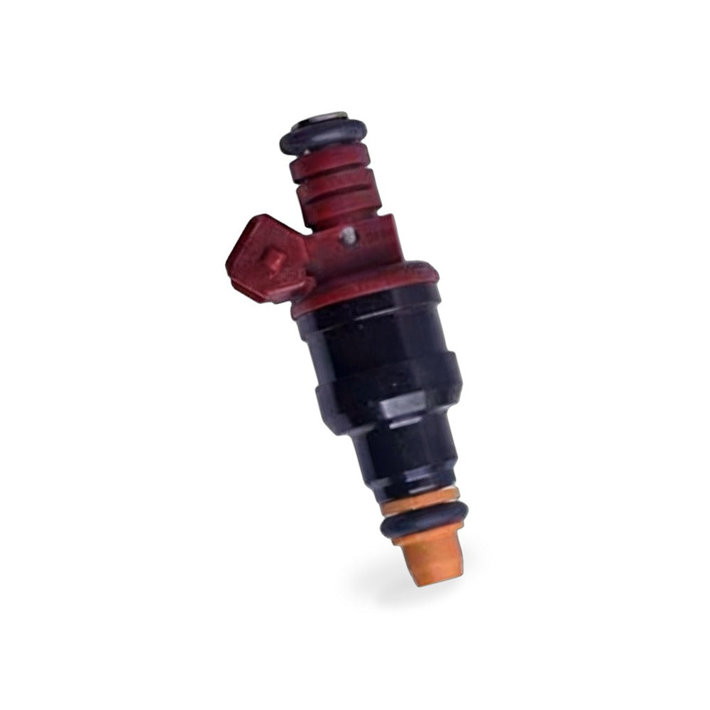 Fuel Injector Suitable for Volvo 850 960 C70 2.3L 2.9L 0280150431 9142449 - BD4